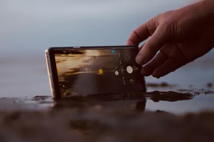 Kazino Slots Gallery Mobilioji programa